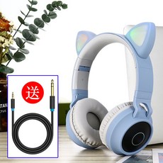 야마하디지털피아노이어폰