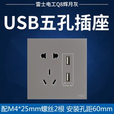cc1b1e05a902a76282f465e35dd223274c7eeaee20ff63fa59b89fa68032.jpg