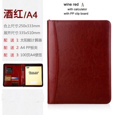 71a1d5f8a42fa05d0c9a4e4b13faa6faa12c759b40a4a3bcbd2cf520ce3f.jpg