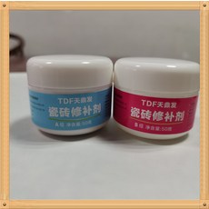 대리석매꿈