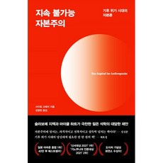 자본주의4.0중고