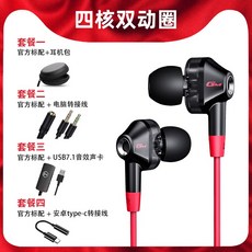 afff64f7c93d767b762857f30f29b1dd30d9c2c800f2d8c4cad9019e8794.jpg