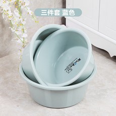 f7c7399d9a8918c452b6a05f78b4f6aa1eec264991f6ada107fd52c2a0b8.jpg