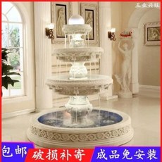 fbe12cbc19bf59c7f485508ab708c0a34aaf6be83d456edef64ba44430fa.jpeg
