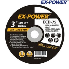 2cd27233da54b551a05477d95975d8c4c4e1723fca462c0c411a1774a22e.jpg