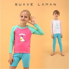 8a58ab6263197667c37301d50364ab2a85036a8f2cd3fb42a10be82e52b8.jpg