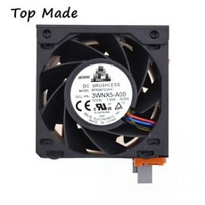 f2a513f46ccb166219cadf4c658893cc970f41af004dde948b9c2c57076a.jpg