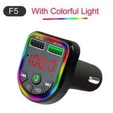 ee6ceb61993bfc0b28b5f7bd822ff235ef1866ee98d7f7379ffd64712d84.jpg