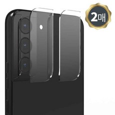 갤럭시s22플러스카메라