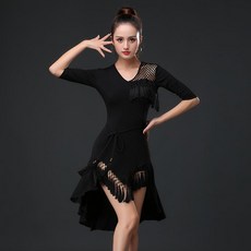 fc4b23093d36f3abe74543c7f5c579ed38ee2155545a8bb513292771266c.jpg