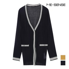 미센스니트