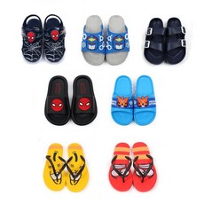 아동플립플랍쪼리