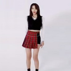 니사라트