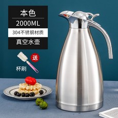 be7e85b1651cb98f5b35e45cea91c62041641549cce40c242214ae36d768.jpg