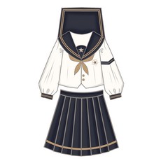 롯데월드드레스대여