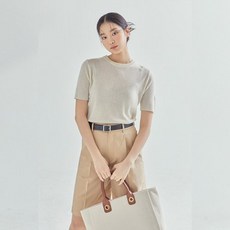 스파오쿨테크