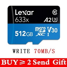 4e85ab83ea43b65ae67fa4845248fb9bac5f871e2051fe65b8f29746de4f.jpeg