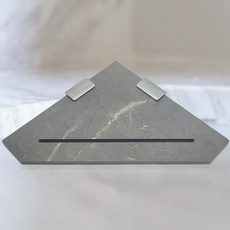 그레이포세린타일