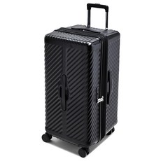 브라이튼 로샤인 화물용 여행가방 72cm 26인치