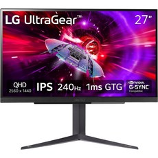 추천10 lg240hz