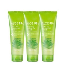 토니모리알로에