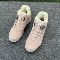 b720590142fb92e4c833561d4ecd6757911c77f8d273999f26f4ffcce3af.jpg