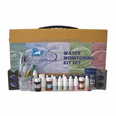 에코세이버 TOP01