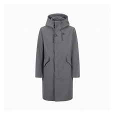 티아이포맨후드