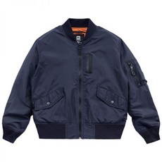 나이젤카본패딩