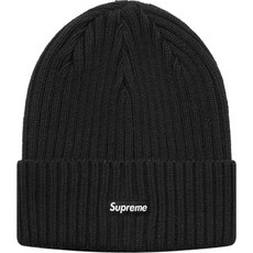 슈프림아가일비니