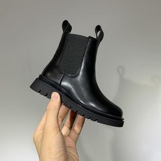쥬니어워커신발