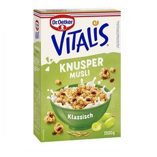 비탈리스뮤즐리