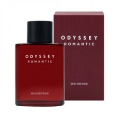 오딧세이 스킨 30ml 로션 30ml 2종세트, 상세페이지 참조, 상세페이지 참조, 상세페이지 참조