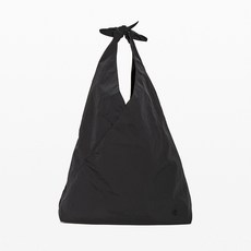 룰루레몬 가방 Cross It Off Tote 20L Online Only 숄더백 요가 필라테스 가방 숄더백 토트백 핸드백 에코백 가방