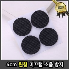 d3c630c270a665350d20c8a30fb4fe3afb6e9bf352f560c8b4bd71ef8a2a.jpg