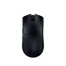 Razer Viper V3 Pro (블랙) 마우스-무선마우스 선택1 선택없음