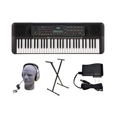 야마하디지털피아노헤드셋