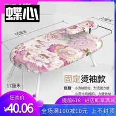 9d280ca1340e70d351fd77ab7344289c29cd46588a414fe8b8529f0bbd2c.jpeg