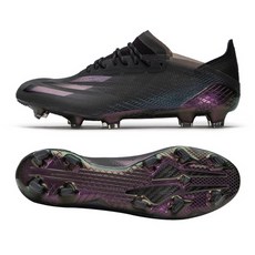 아디다스 X 고스티드 .1 FG 축구화 FW6895