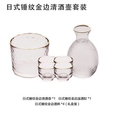 64481bfe7e5d4a0812a44747bf3d4437e634ebb9e18aa72439763229811a.jpg