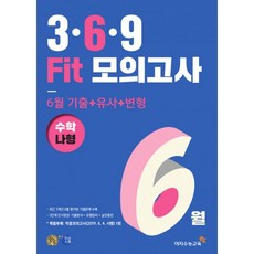 773d910bc79b9fae883f5bbca73aa3c141c2548c2c17a538ae788d437dee.jpg