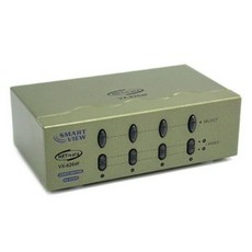 94e4d1098c6bed330bd8d3b98eccedff415164cc24edf4d430cc83961106.jpg
