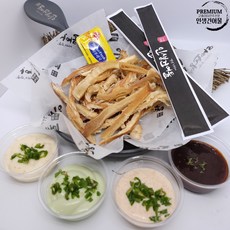 인생건어물 바베큐맛 오징어(페스츄리 오징어채/통) 1kg, 바베큐맛오징어(페스츄리오징어채) 1kg