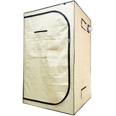 가정용 드럼 방음부스 피아노 연습실 칸막이 아파트 원룸 노래방 간이 방음실, A (옵션이미지참조), 1개