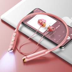 이어폰블루투스리더기