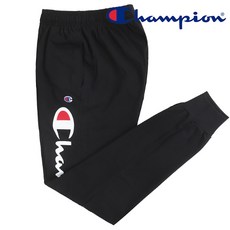 940af48850c8cb987ce7e560dc200cc1a2f1833e3c90bc02b0399eefcf89.jpg