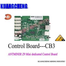 e8ddb312d891bb1b69bd598fba213305535b98dafe55bb0df0b23530e2f0.jpg