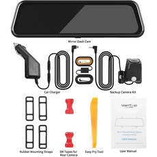 218acb7a500e336bf38b831d23c58ae75ce87f4bd2d824fe5ca32554a514.png