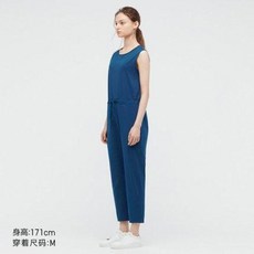 바디프로필 속옷 코르셋 바프의상 수트 오프숄더 유니클로 [디토리] 여성복 고탄력 점프슈트