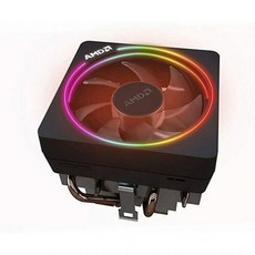 amd프리즘